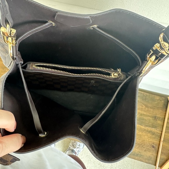 Purse - Picture 4 of 6